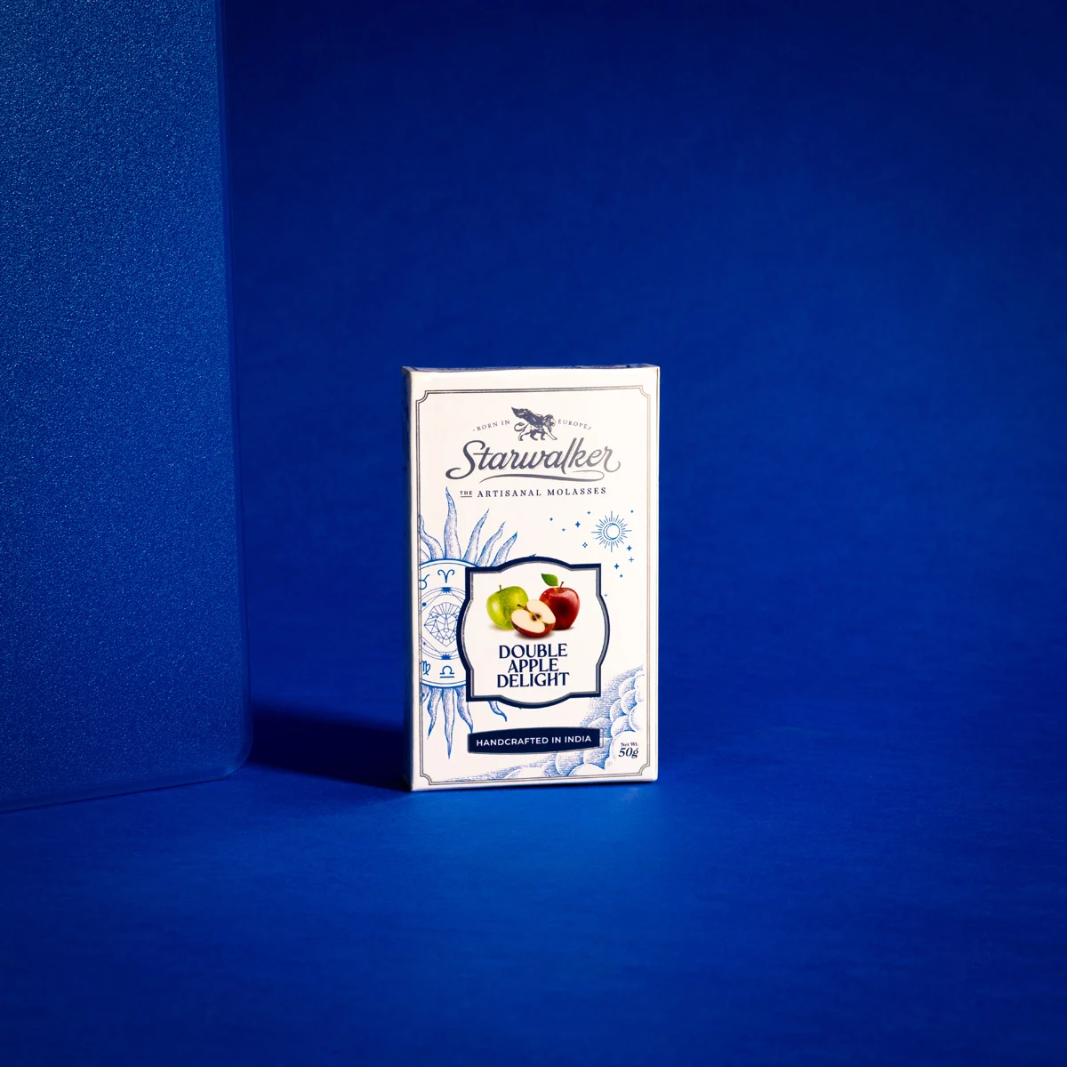 Double Apple Delight - Image 4