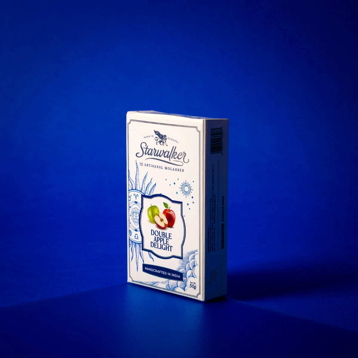 Double Apple Delight - Image 6