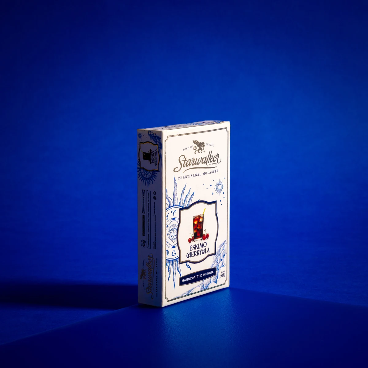 Eskimo Cherry Cola - Image 3