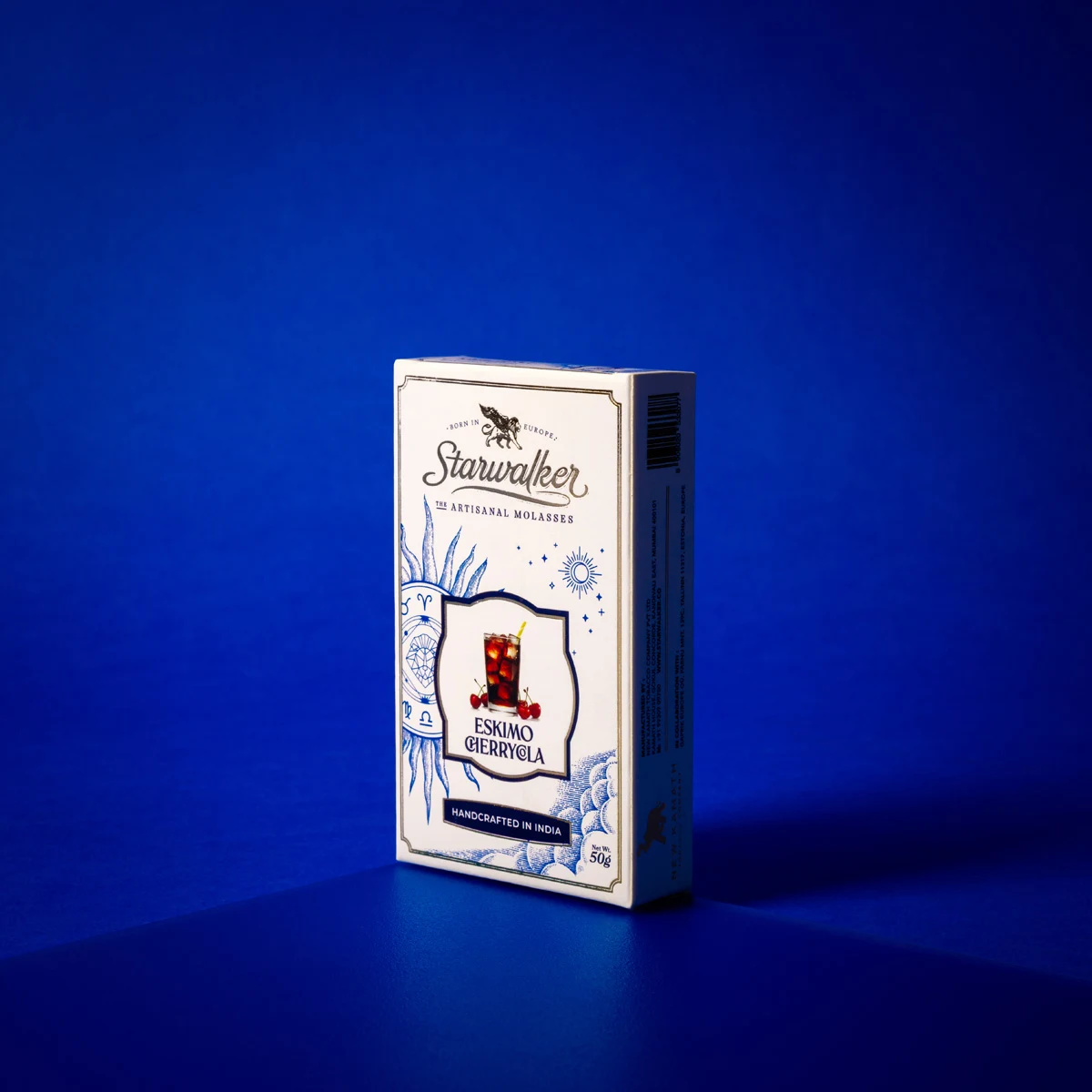 Eskimo Cherry Cola - Image 4
