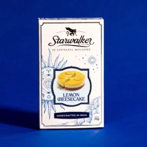 Lemon Cheesecake