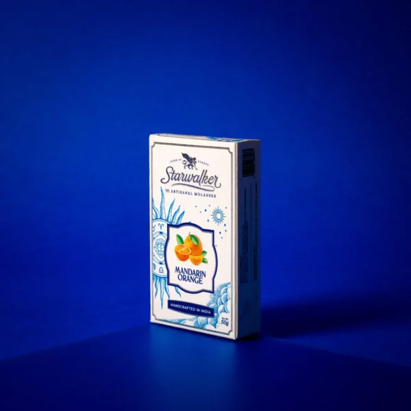 Mandarin Orange - Image 5