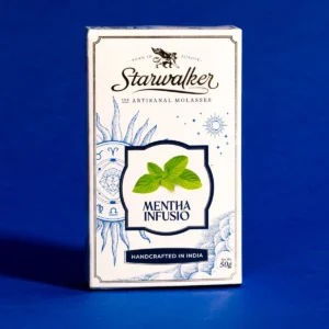 Mentha Infusio
