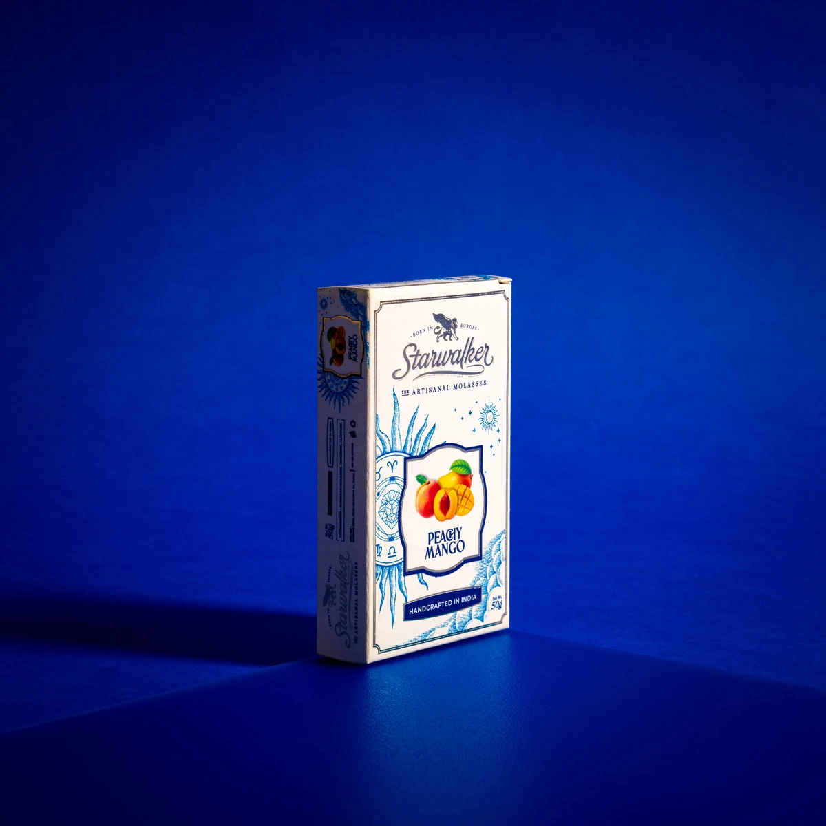 Peachy Mango - Image 2