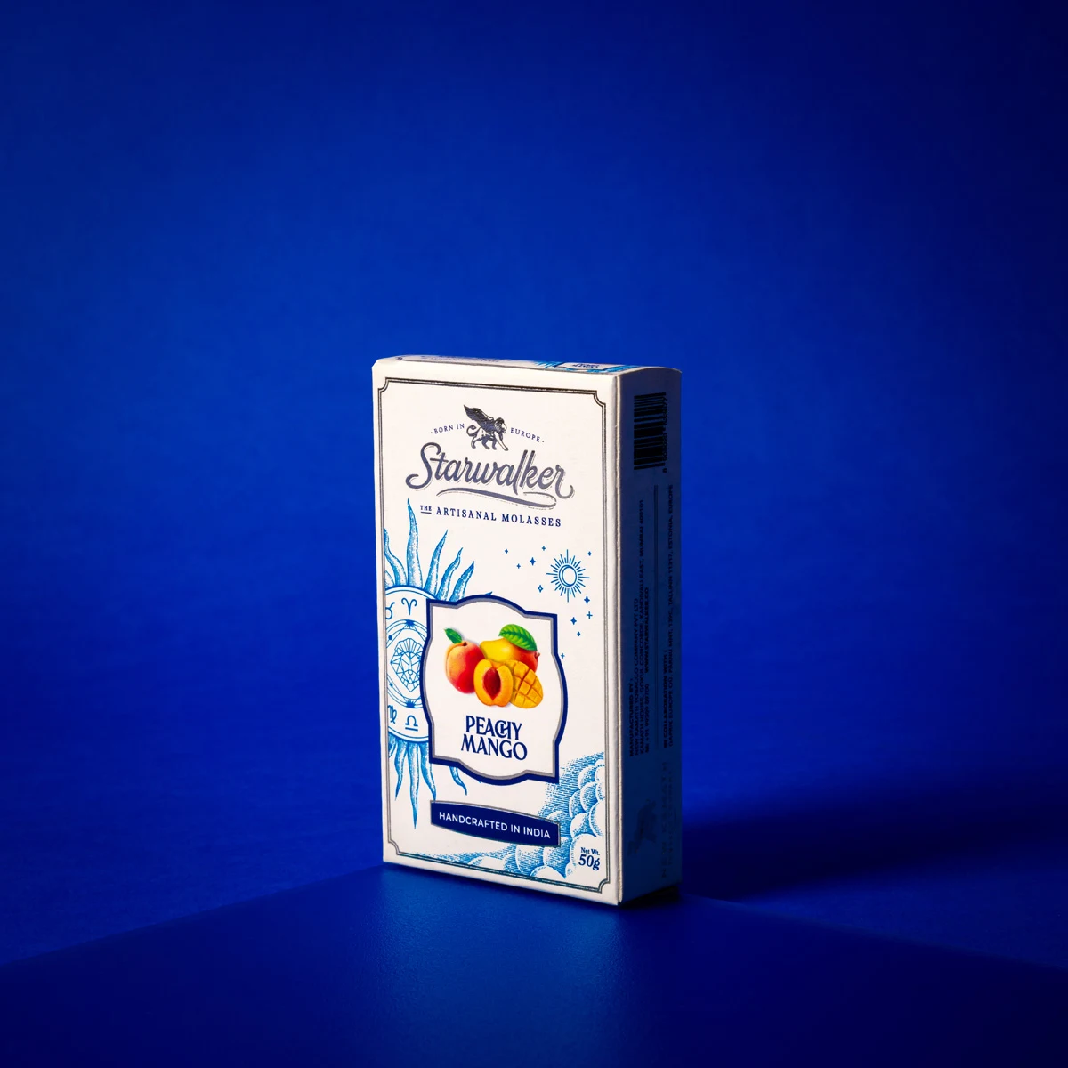 Peachy Mango - Image 3