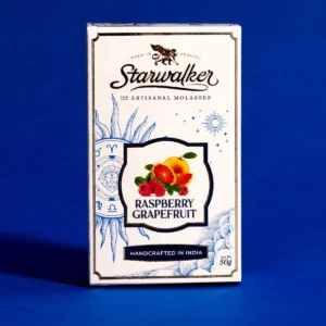 Raspberry Grapefruit