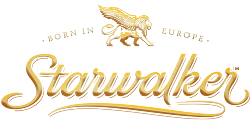 Starwalker Tobacco USA