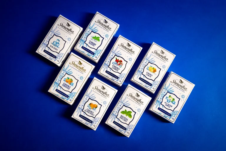 Where to Buy Starwalker Tobacco in the USA