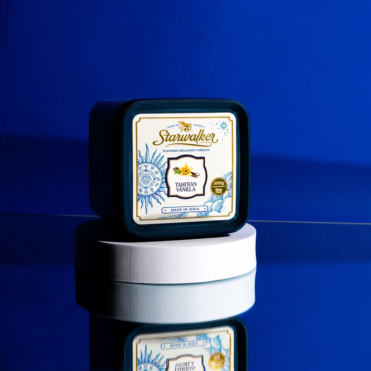 Tahitian Vanilla - Image 2