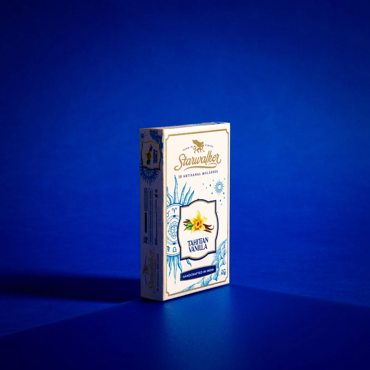 Tahitian Vanilla - Image 4