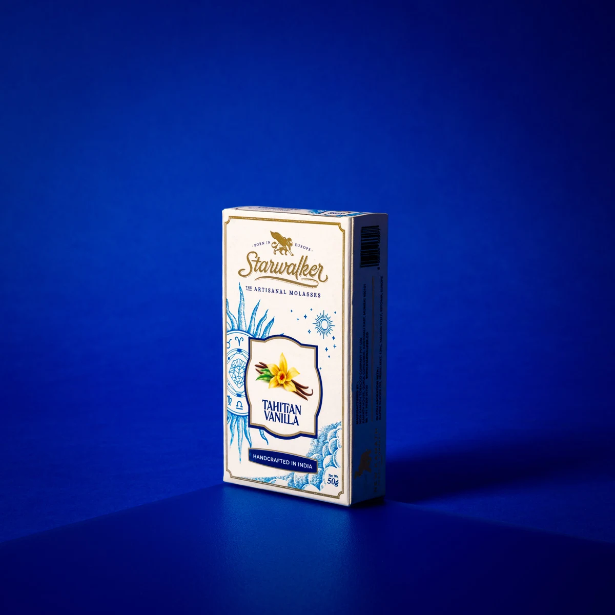 Tahitian Vanilla - Image 5
